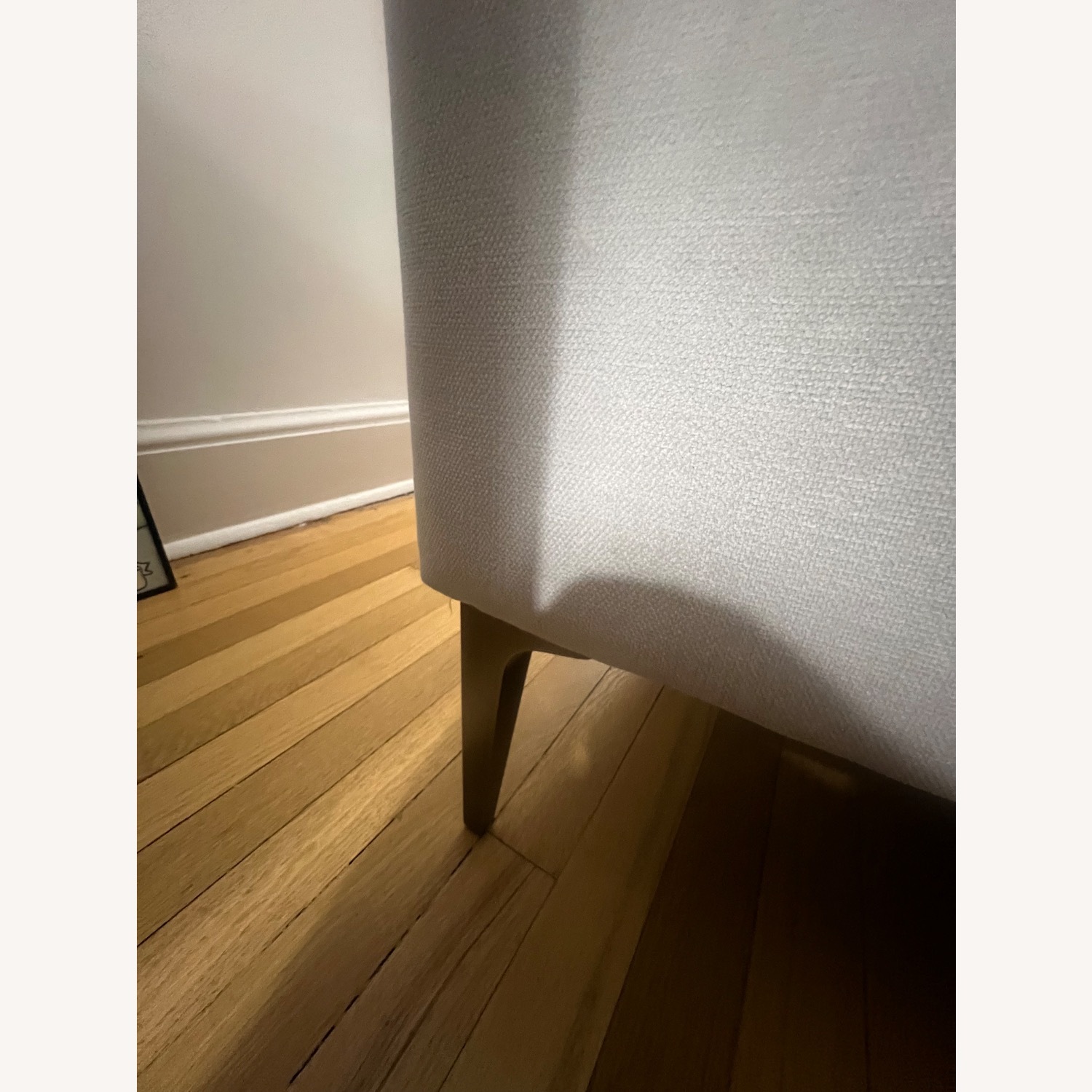 West Elm Andes Sofa - image-13