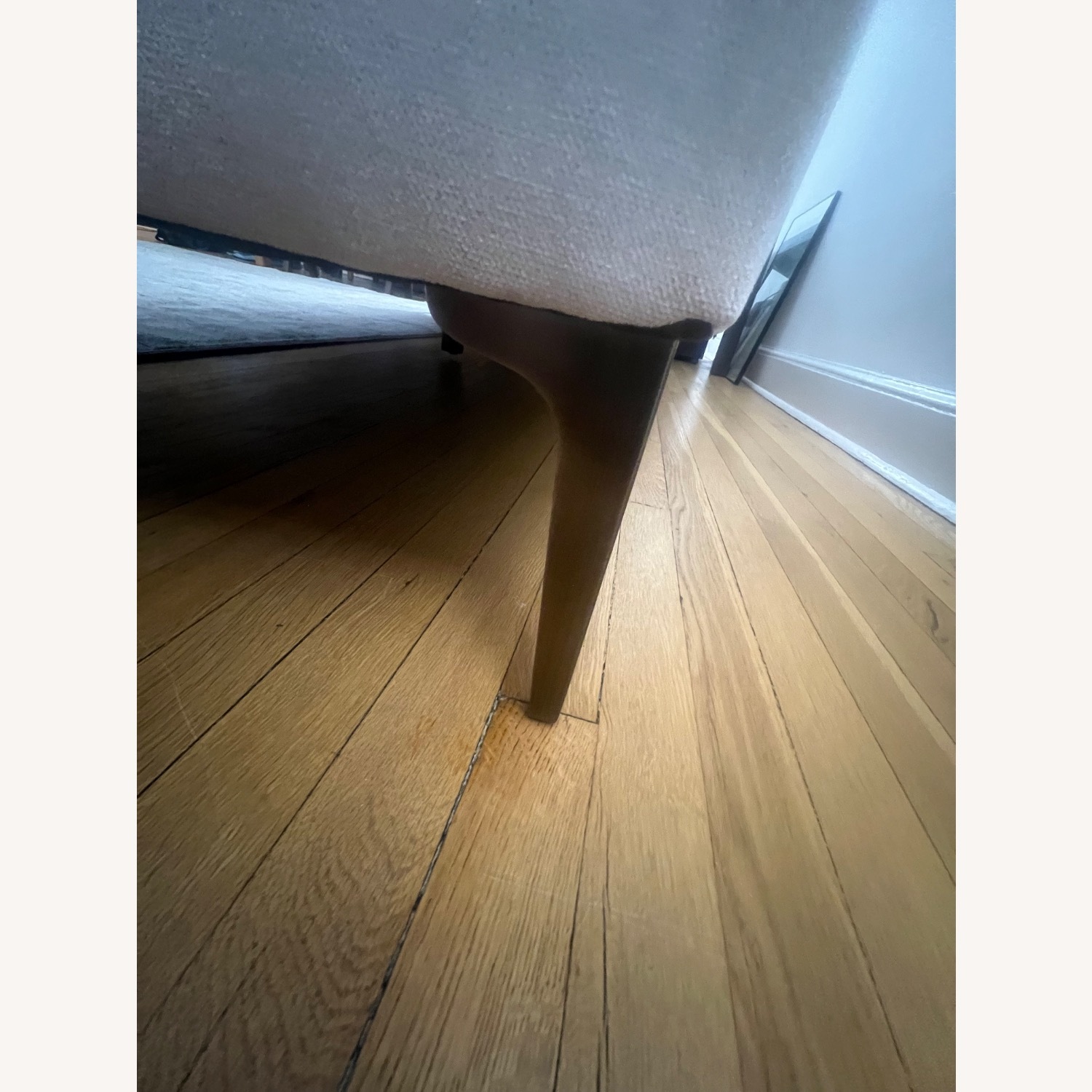 West Elm Andes Sofa - image-16