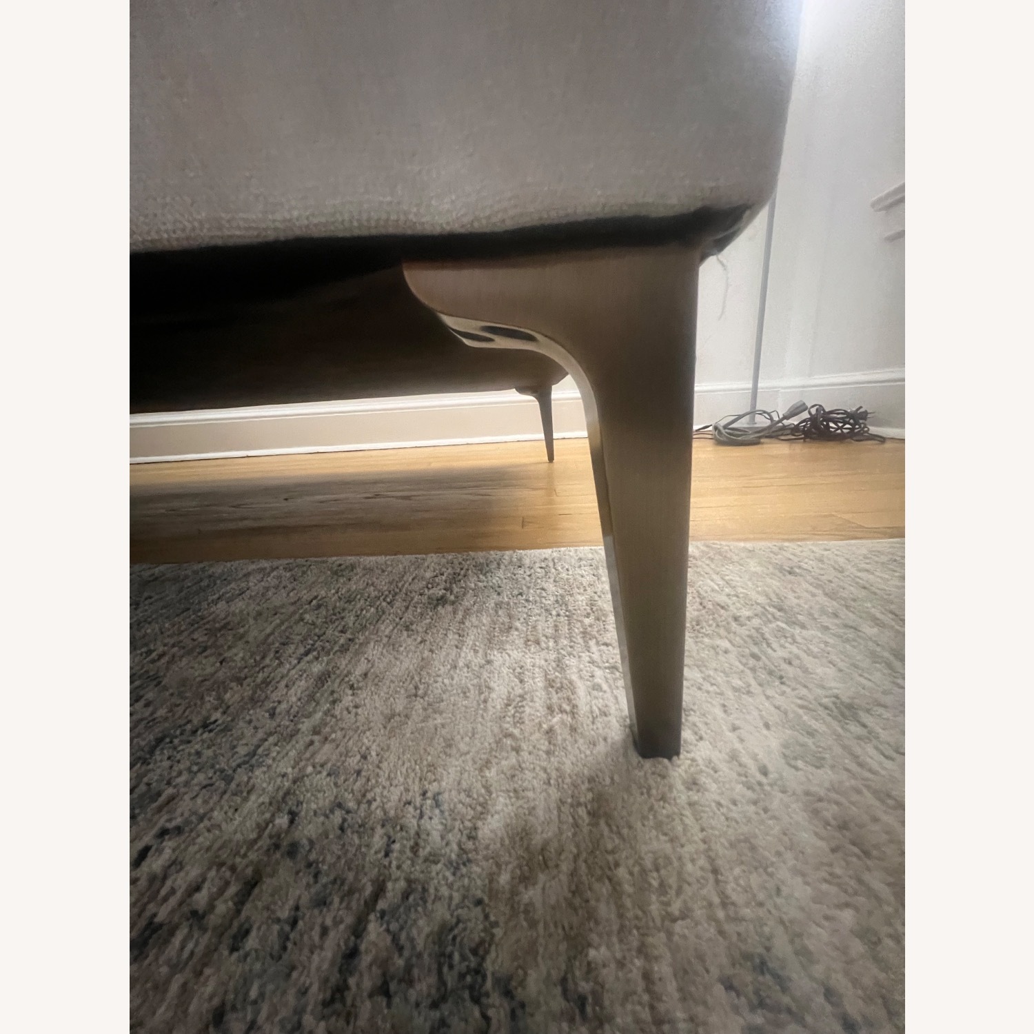 West Elm Andes Sofa - image-15