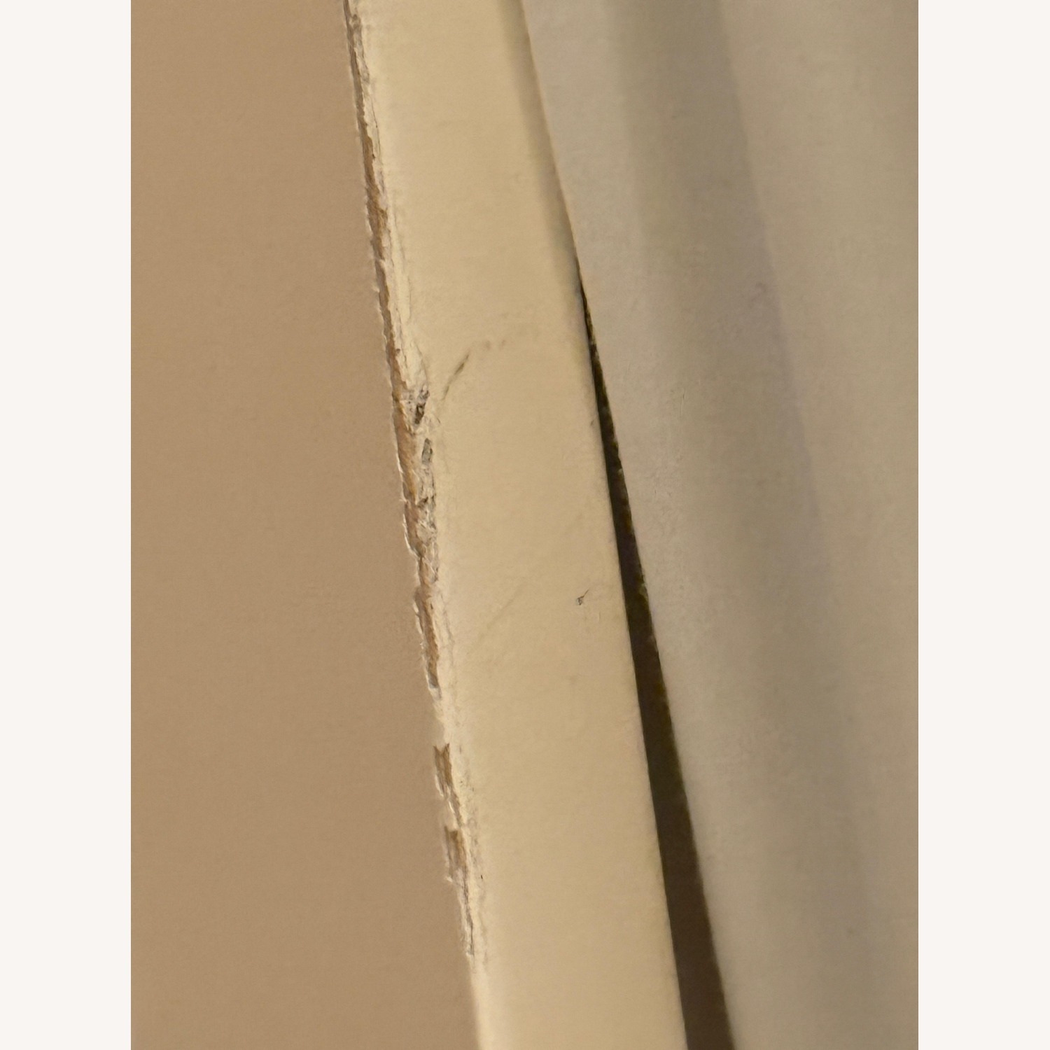 Pottery Barn Bed Frame Full Storage - image-5