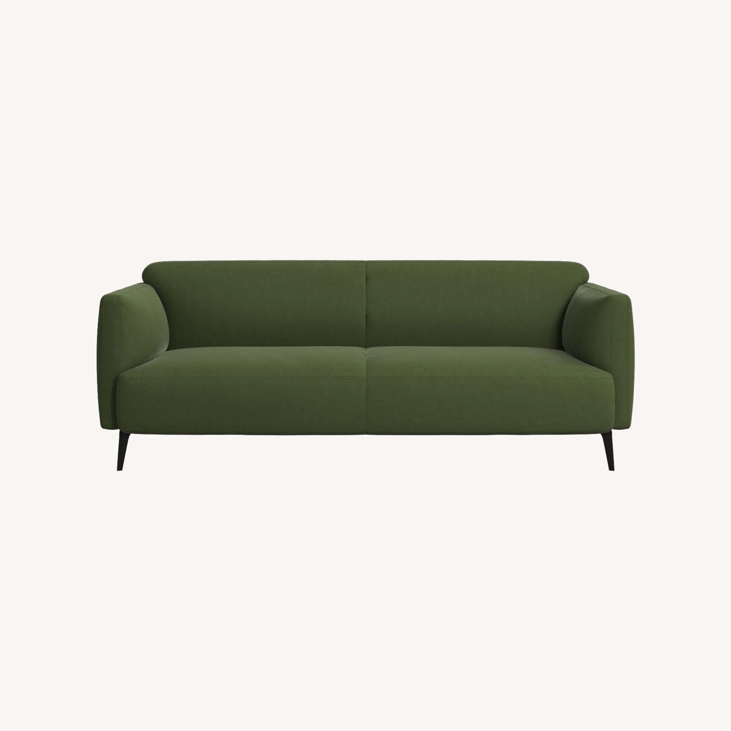 BoConcept Modena 2.5 seater - image-3