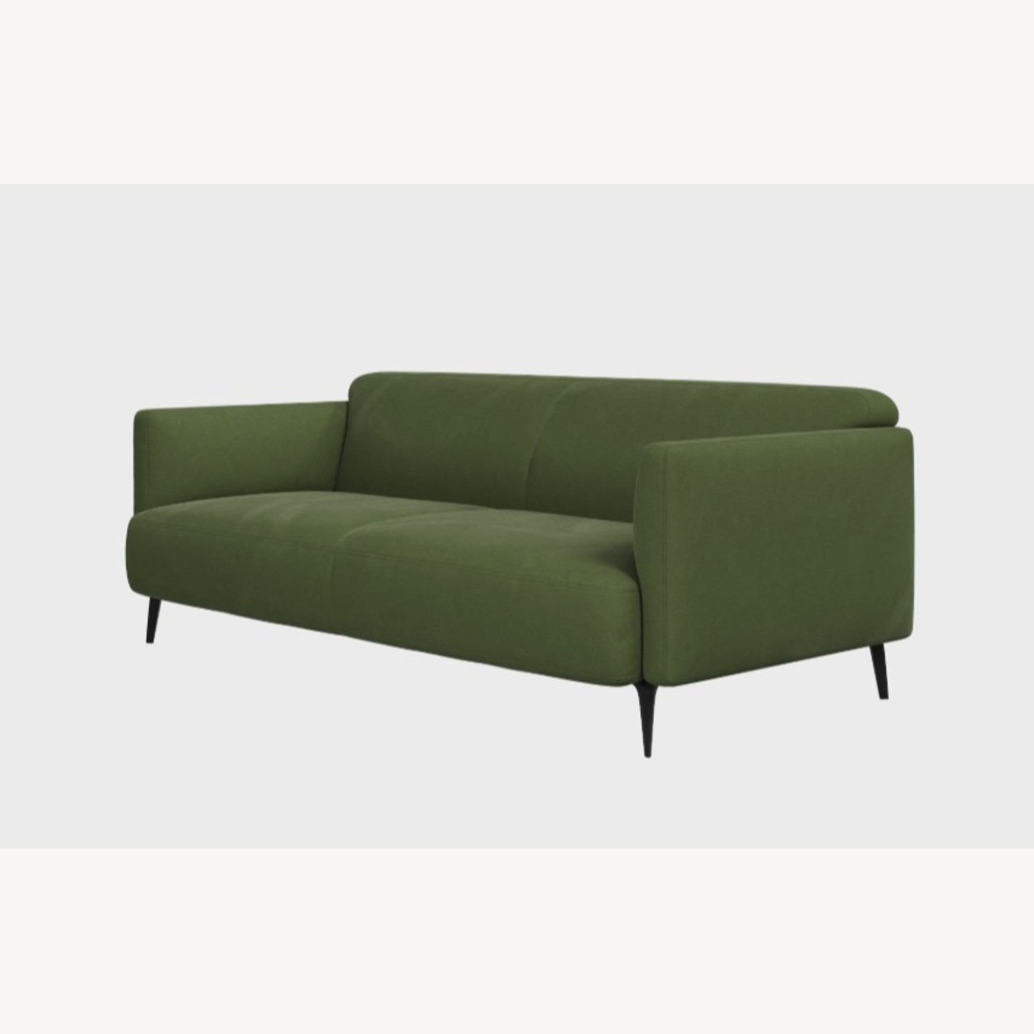 BoConcept Modena 2.5 seater - image-2