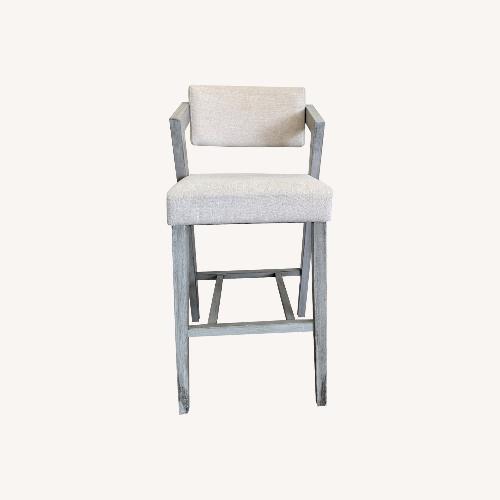 Used Breakfast Bar Chairs for sale on AptDeco