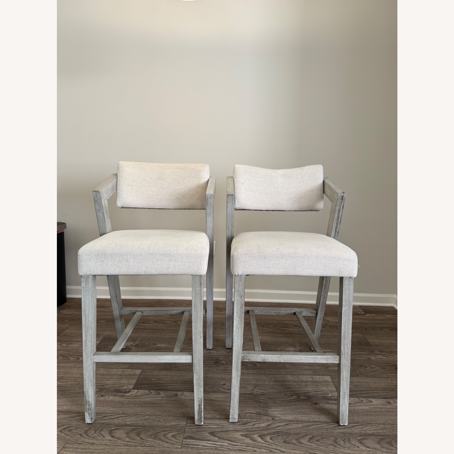 Breakfast Bar Chairs - image-4