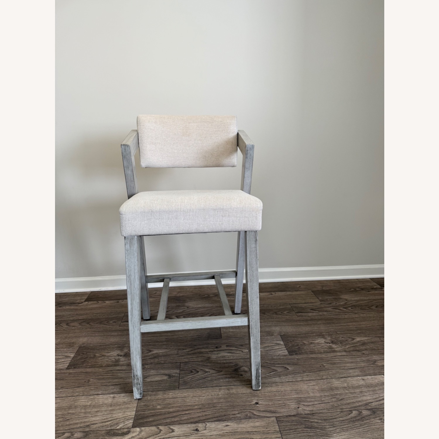 Breakfast Bar Chairs - image-1