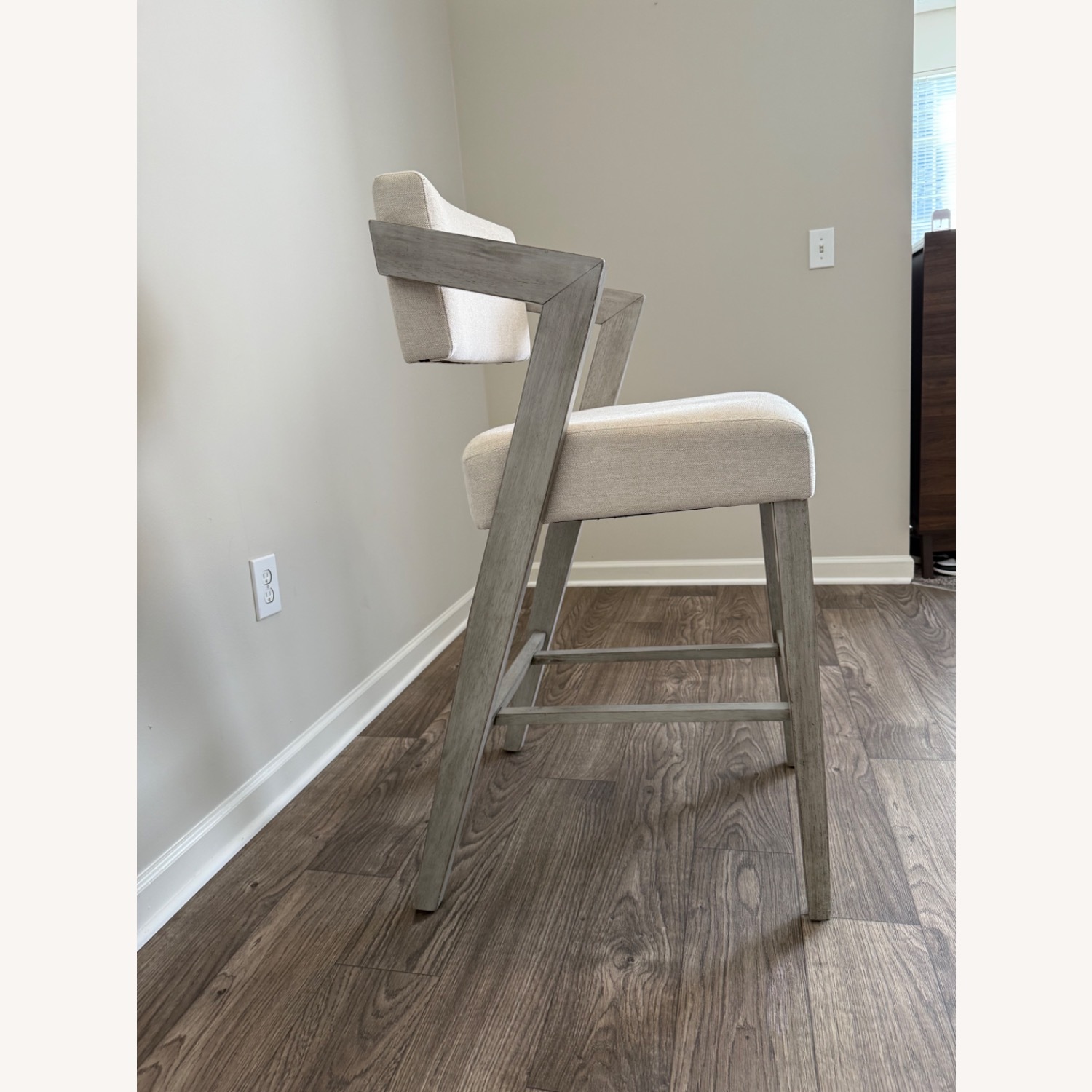 Breakfast Bar Chairs - image-2