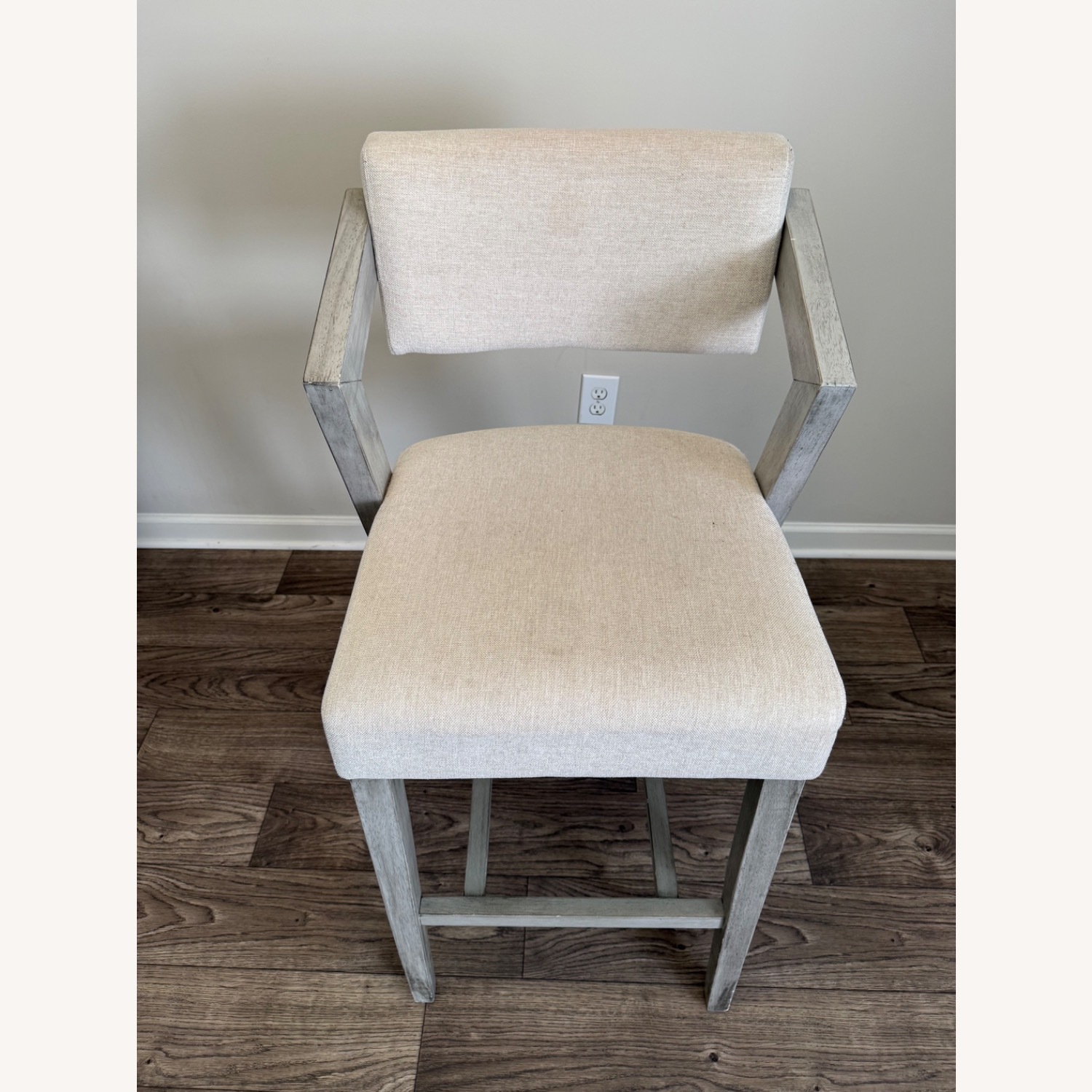 Breakfast Bar Chairs - image-3