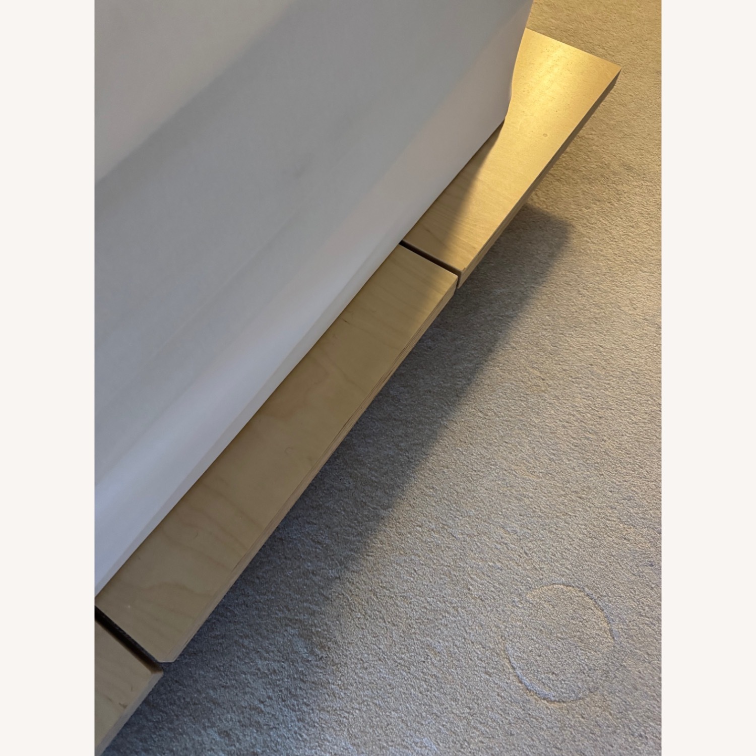 Floyd Platform Bed - image-3