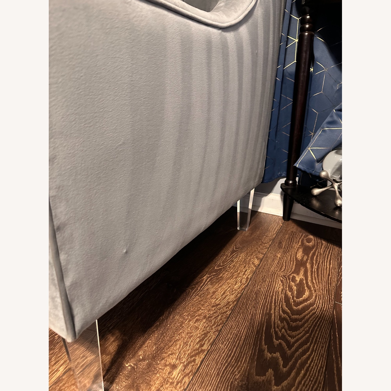 American Signature Furniture lrs Chloe 2 Seater Sofa - image-5