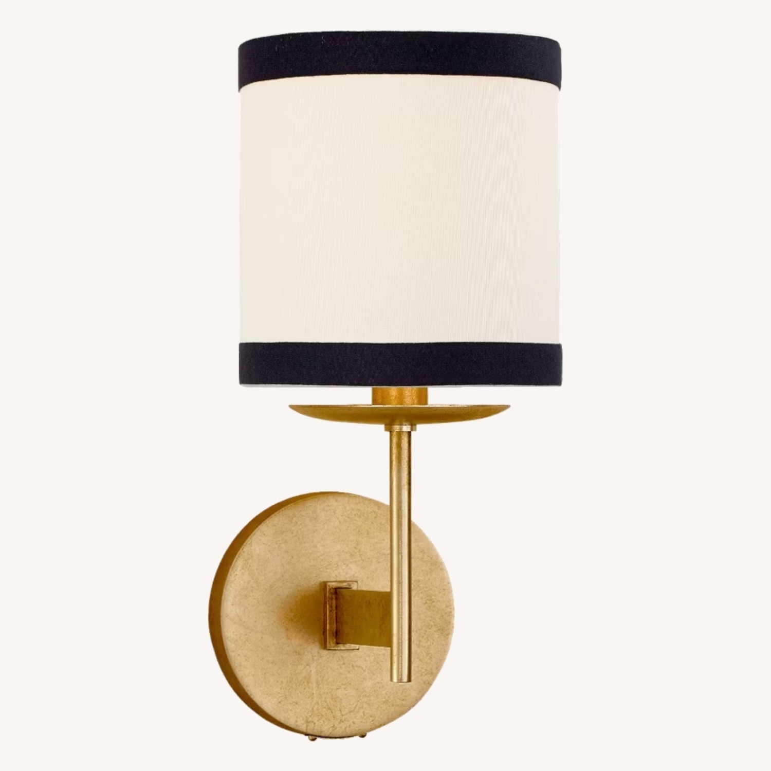 Visual Comfort Kate Spade Walker Wall Sconce - image-6