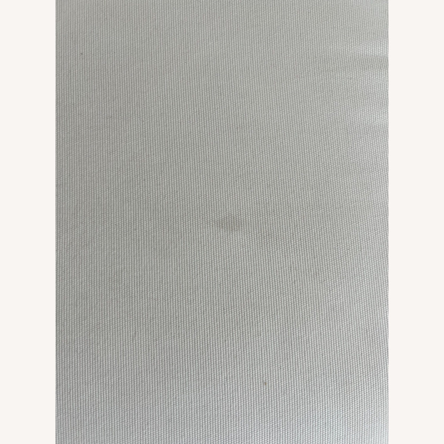 Pottery Barn Sectional - image-10