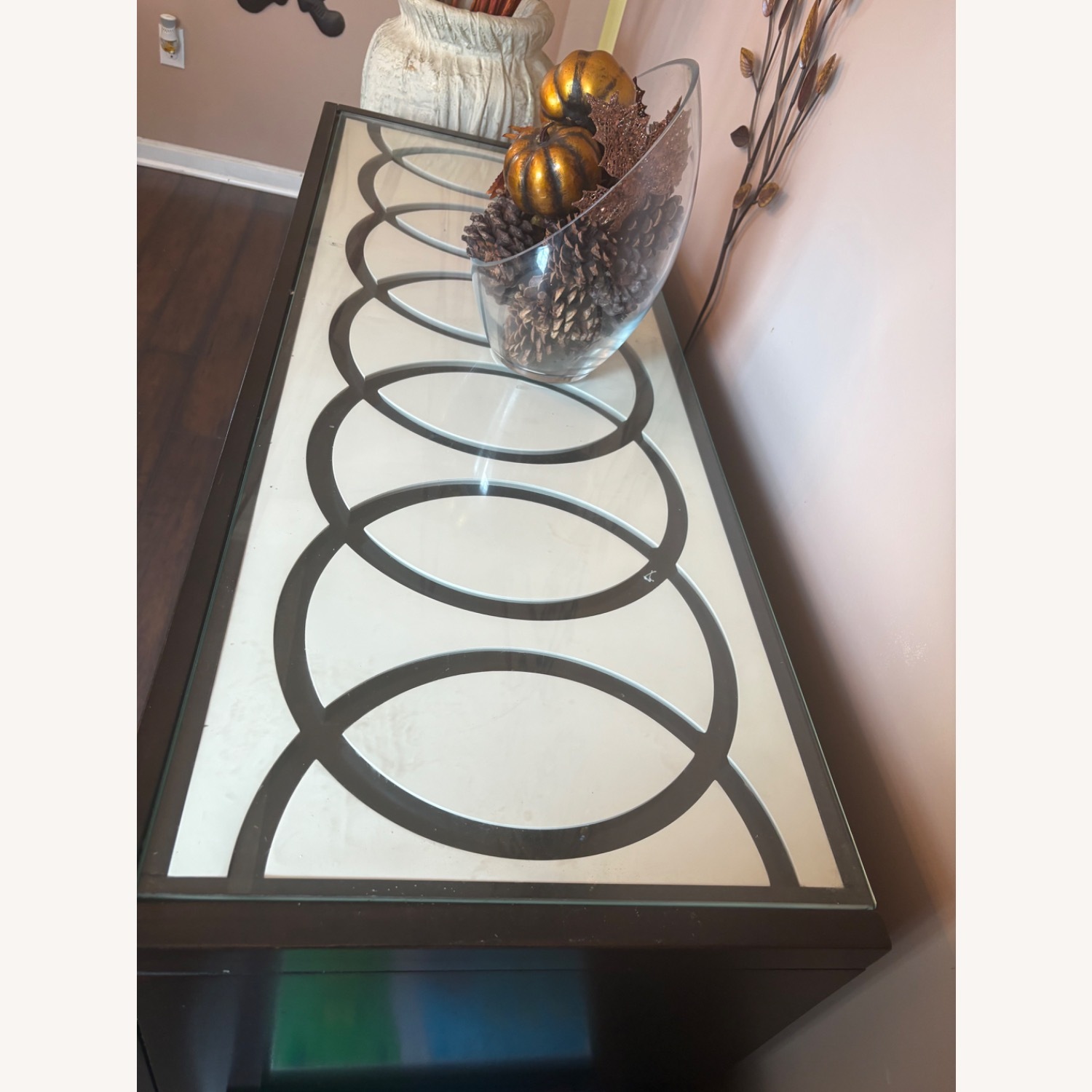 Posh & Luxe Buffet - image-2