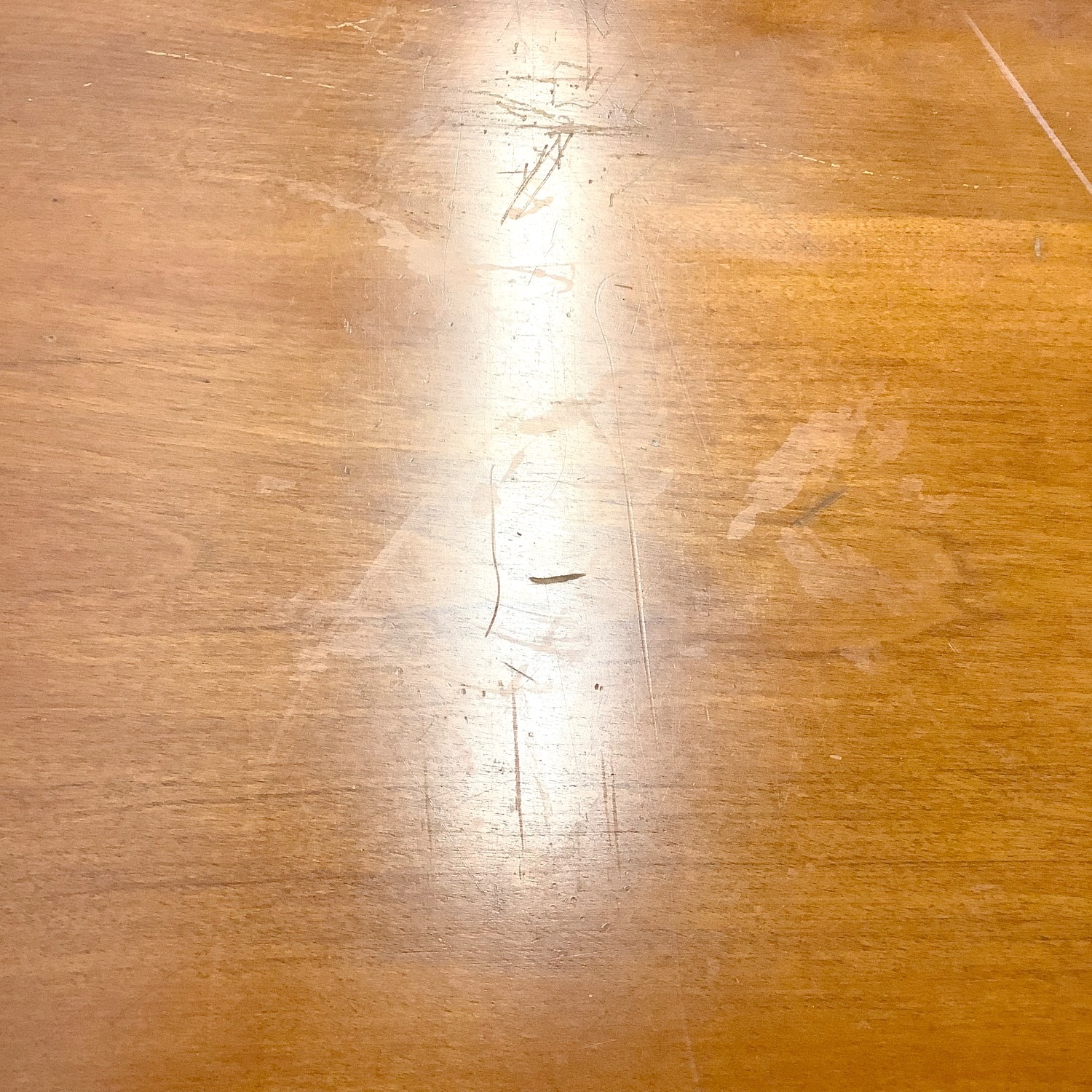 Farmhouse Colonial Drop Leaf Dining Table - image-11