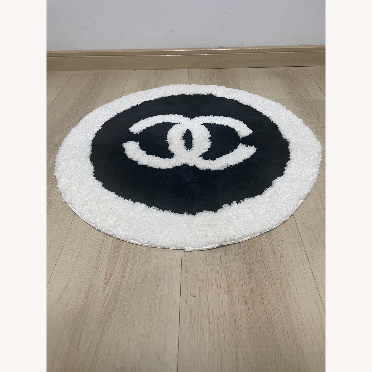 Contemporary Small Rugs - image-8