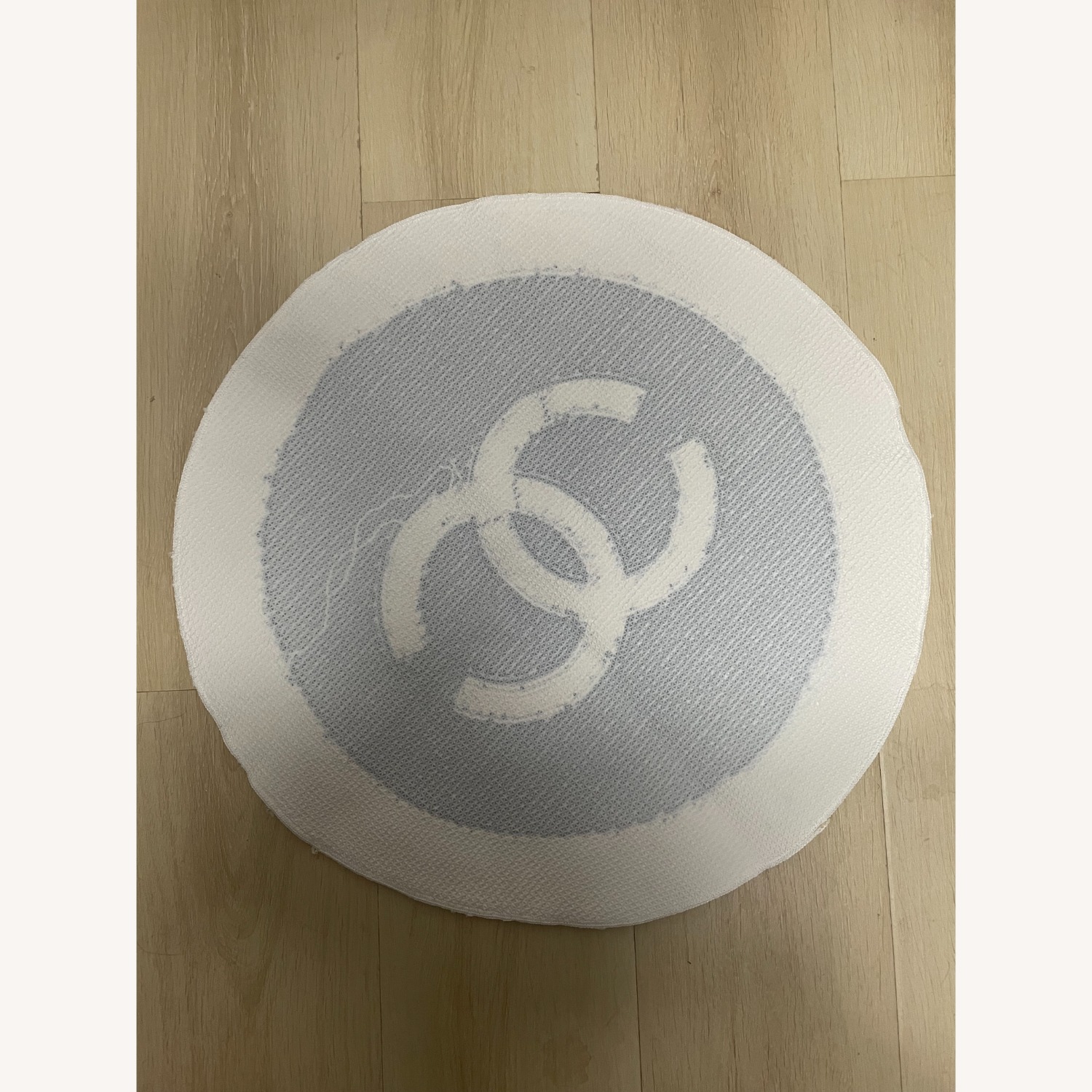 Contemporary Small Rugs - image-1