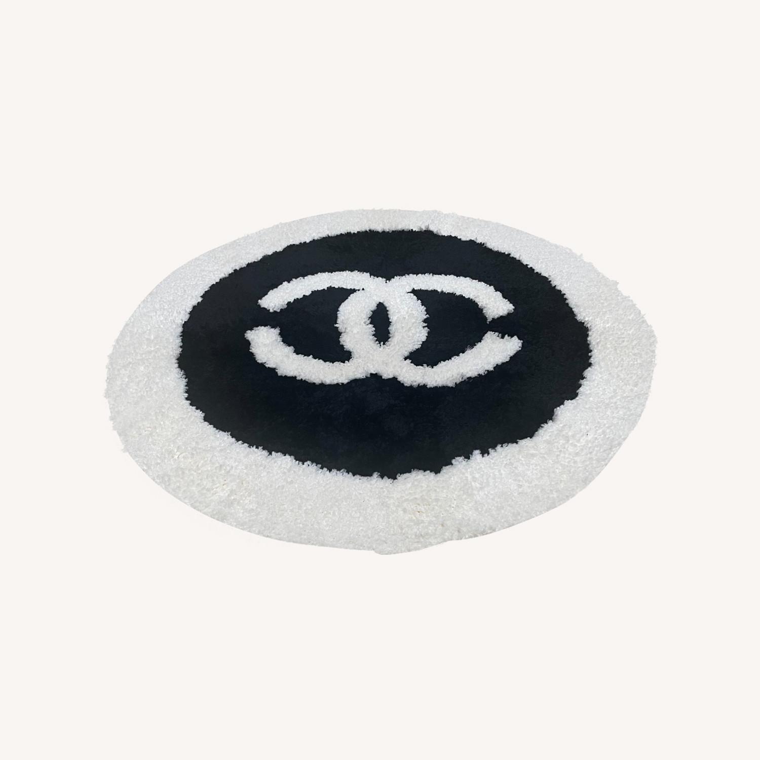 Contemporary Small Rugs - image-0