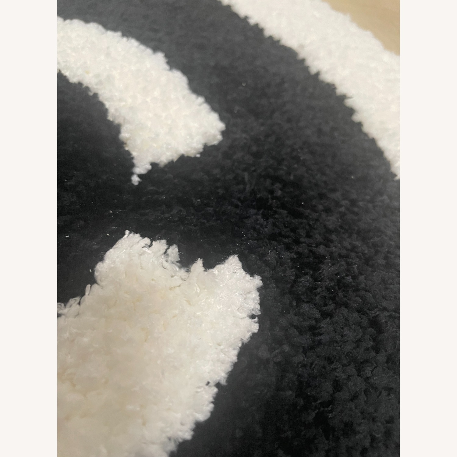 Contemporary Small Rugs - image-6