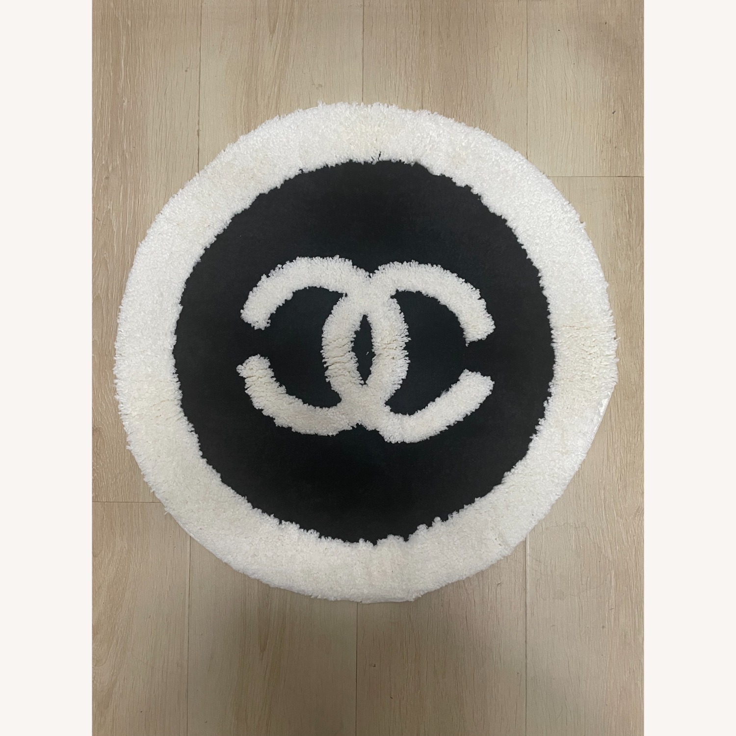 Contemporary Small Rugs - image-3