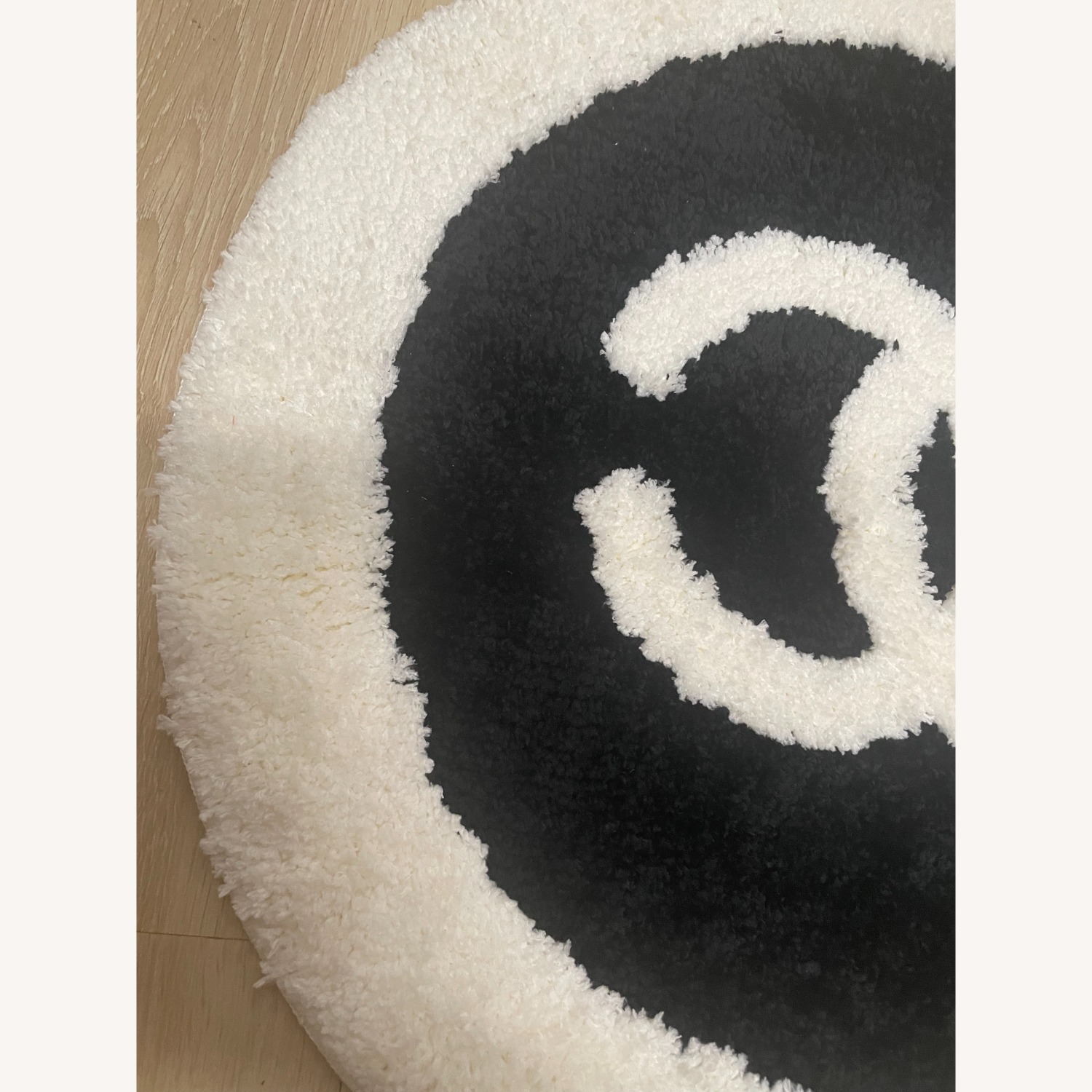 Contemporary Small Rugs - image-7