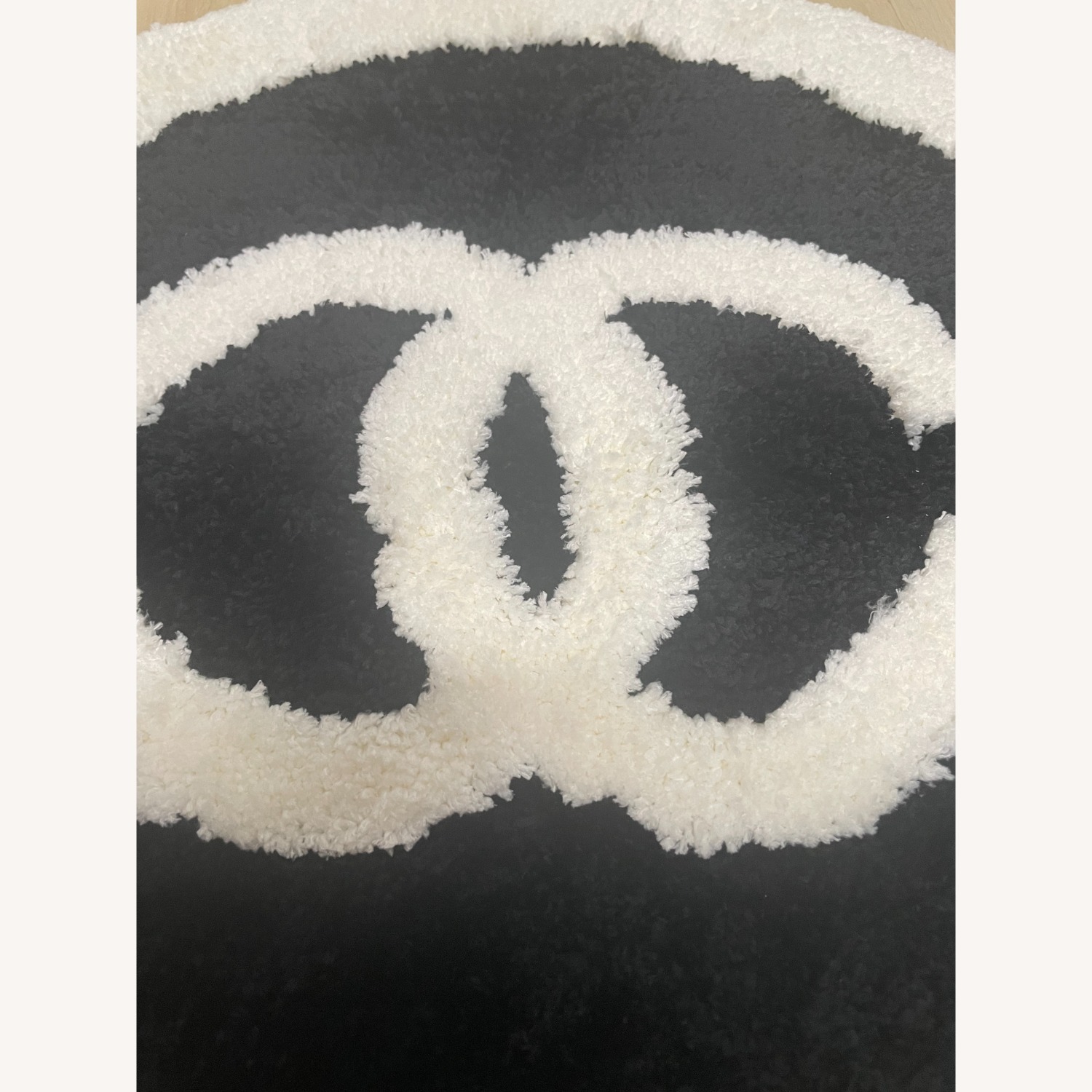 Contemporary Small Rugs - image-4