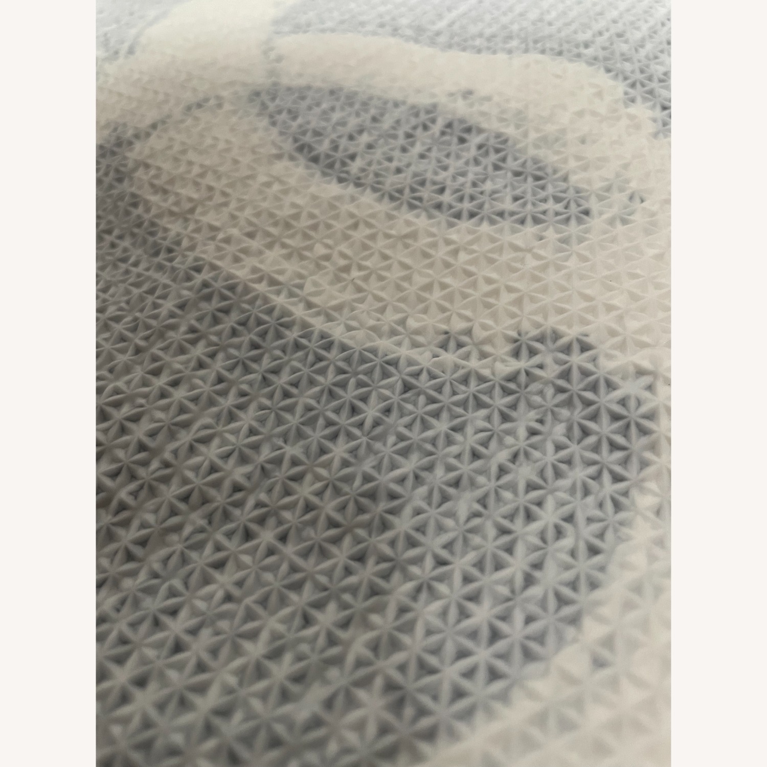 Contemporary Small Rugs - image-2