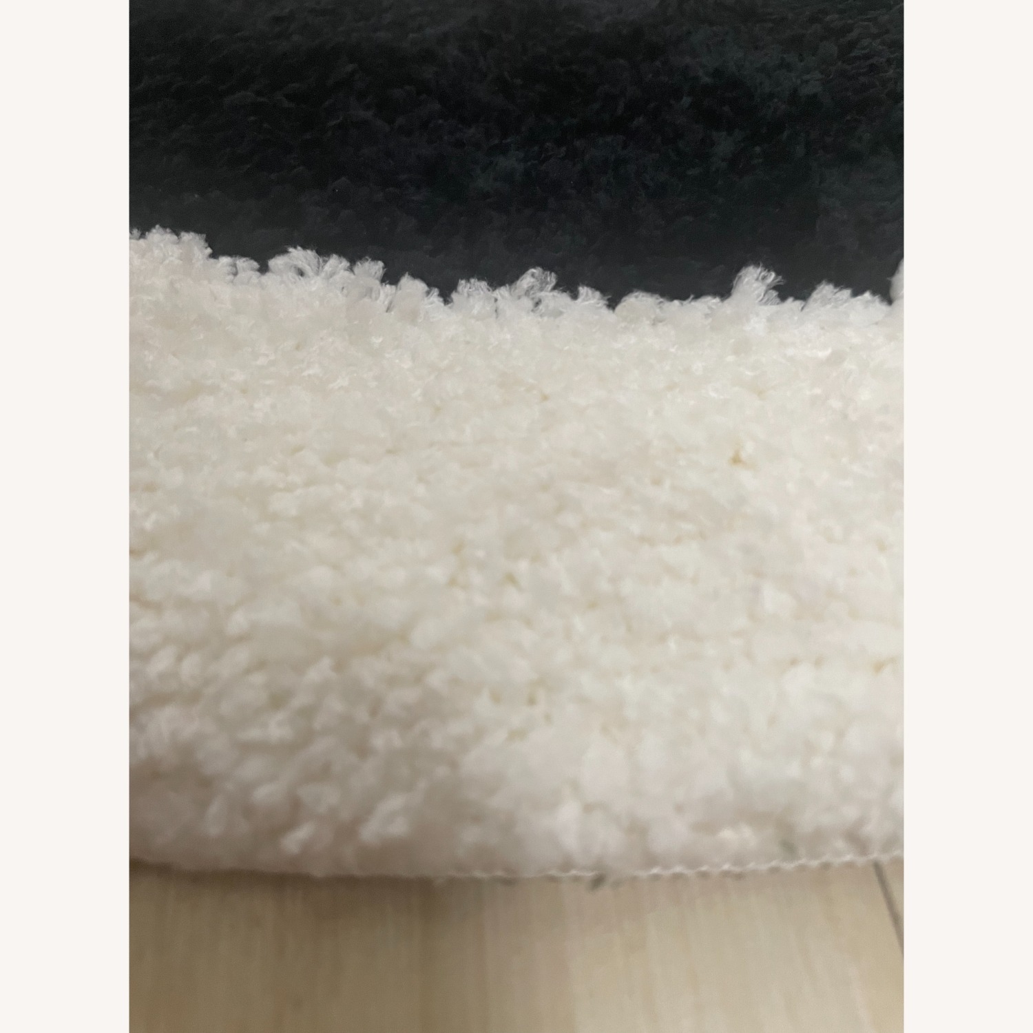 Contemporary Small Rugs - image-5