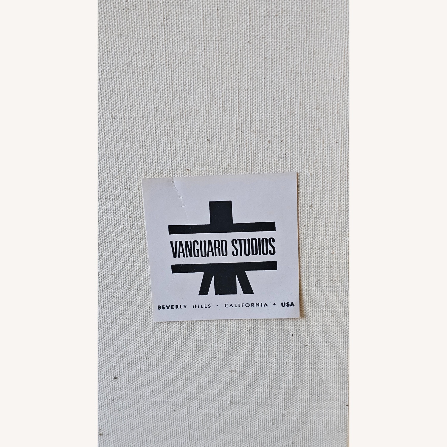 vintage pink gingham dress