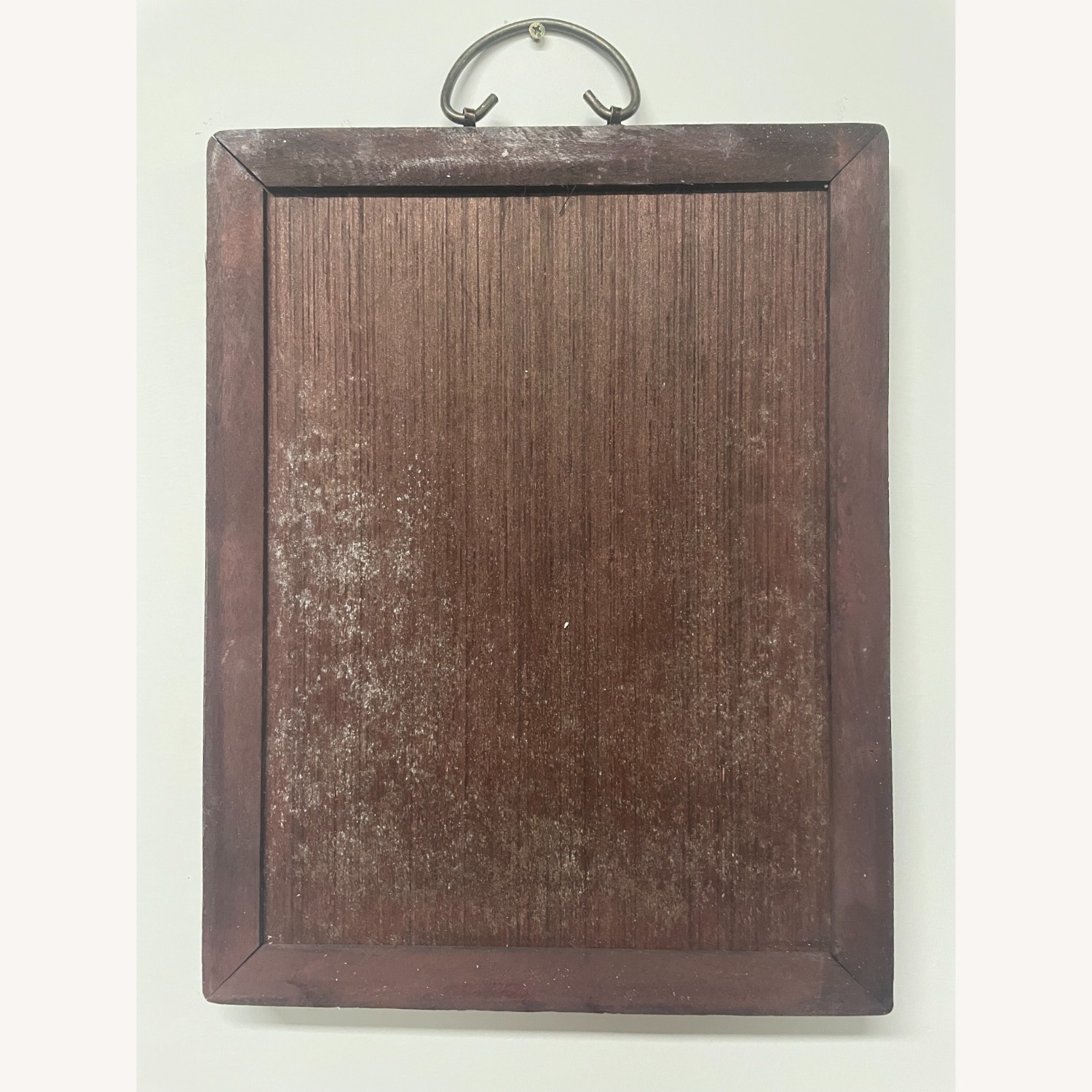 Vintage/Antique Finds Picture Frame - image-7