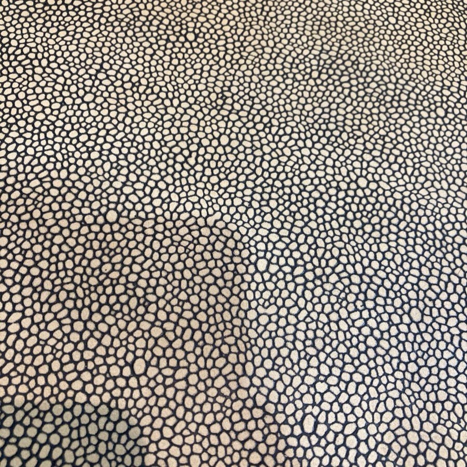 Olenka Round Side Table - image-6