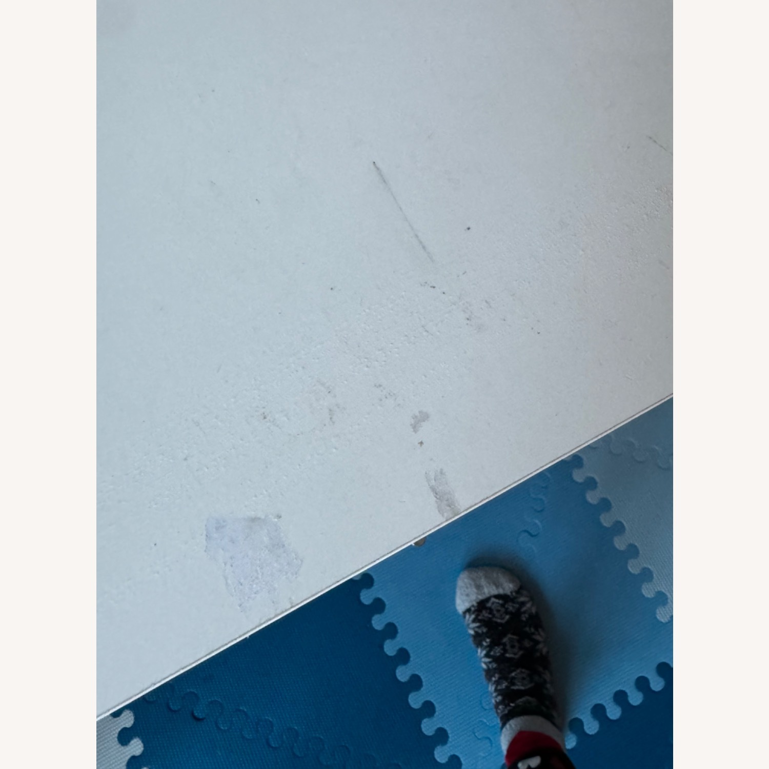 Modern TV Stand With Optional Fireplace - image-6