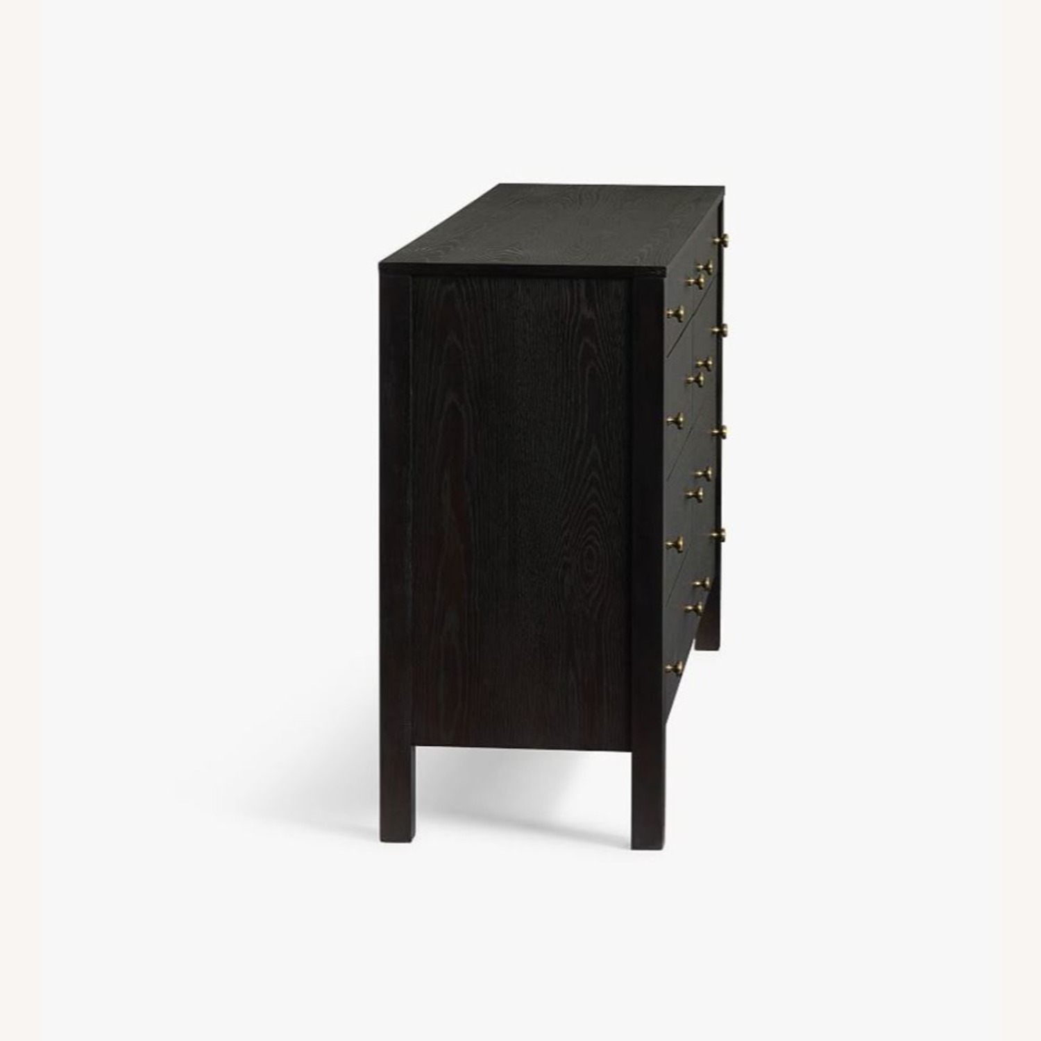 Pottery Barn Calistoga 8-drawer Dresser - image-2