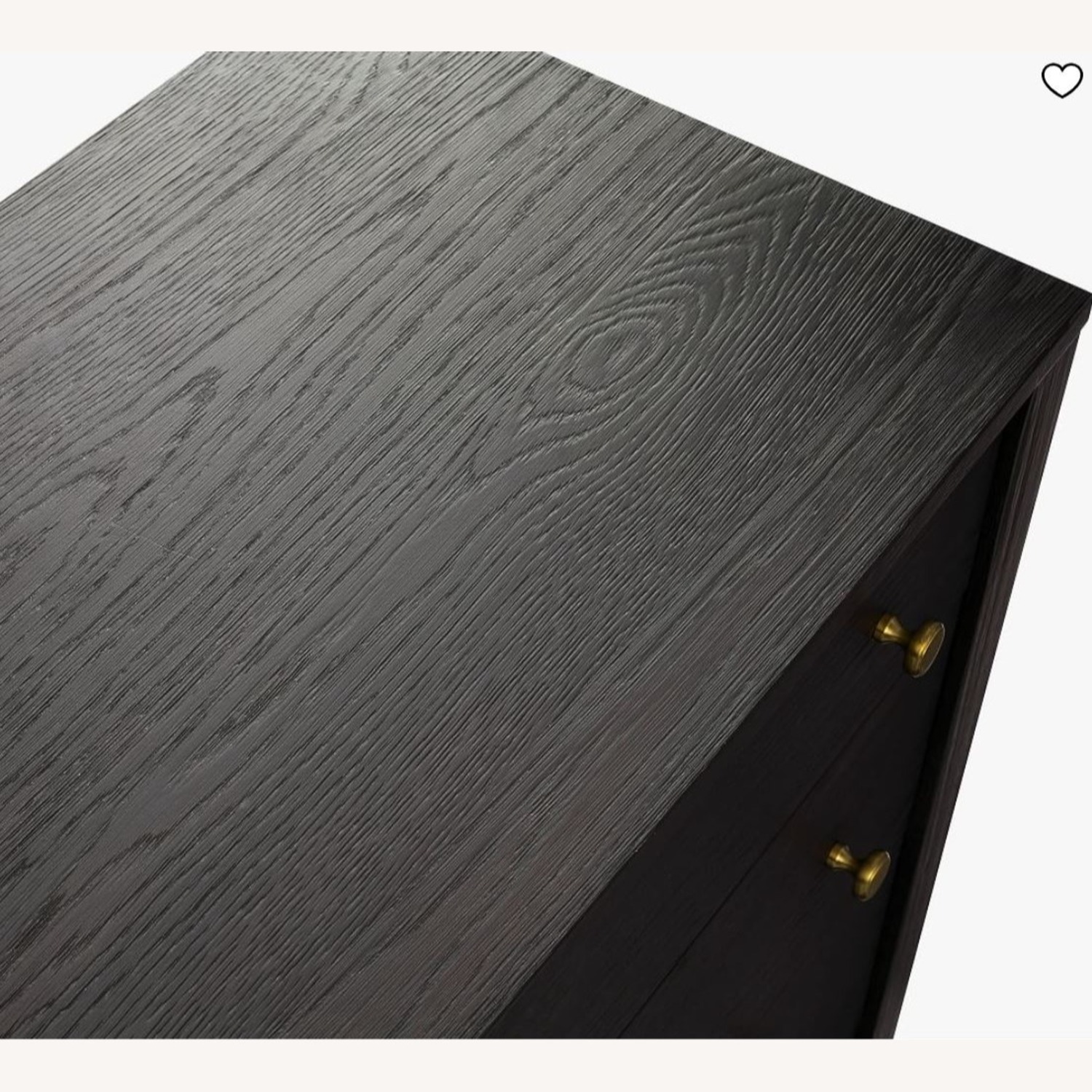 Pottery Barn Calistoga 8-drawer Dresser - image-3