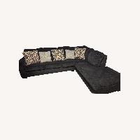 Amazon Sectional