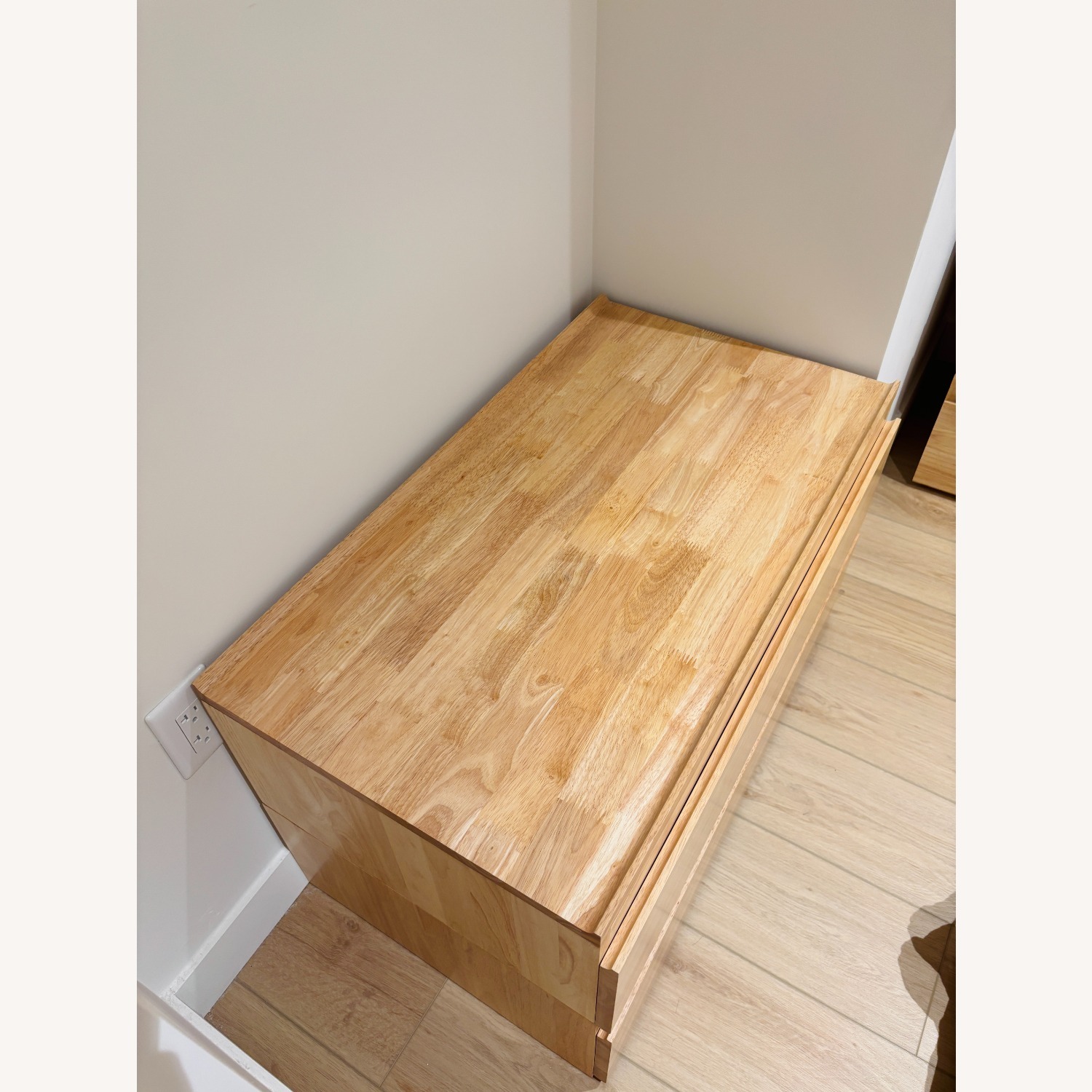 Thuma Modular Nest Dresser - image-3