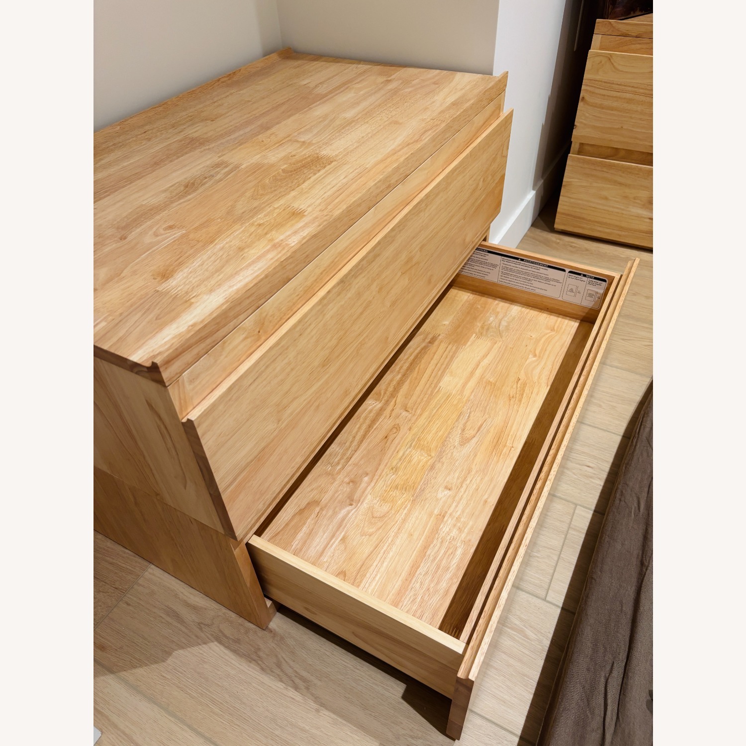 Thuma Modular Nest Dresser - image-4