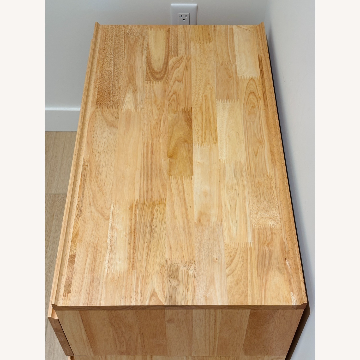 Thuma Modular Nest Dresser - image-2