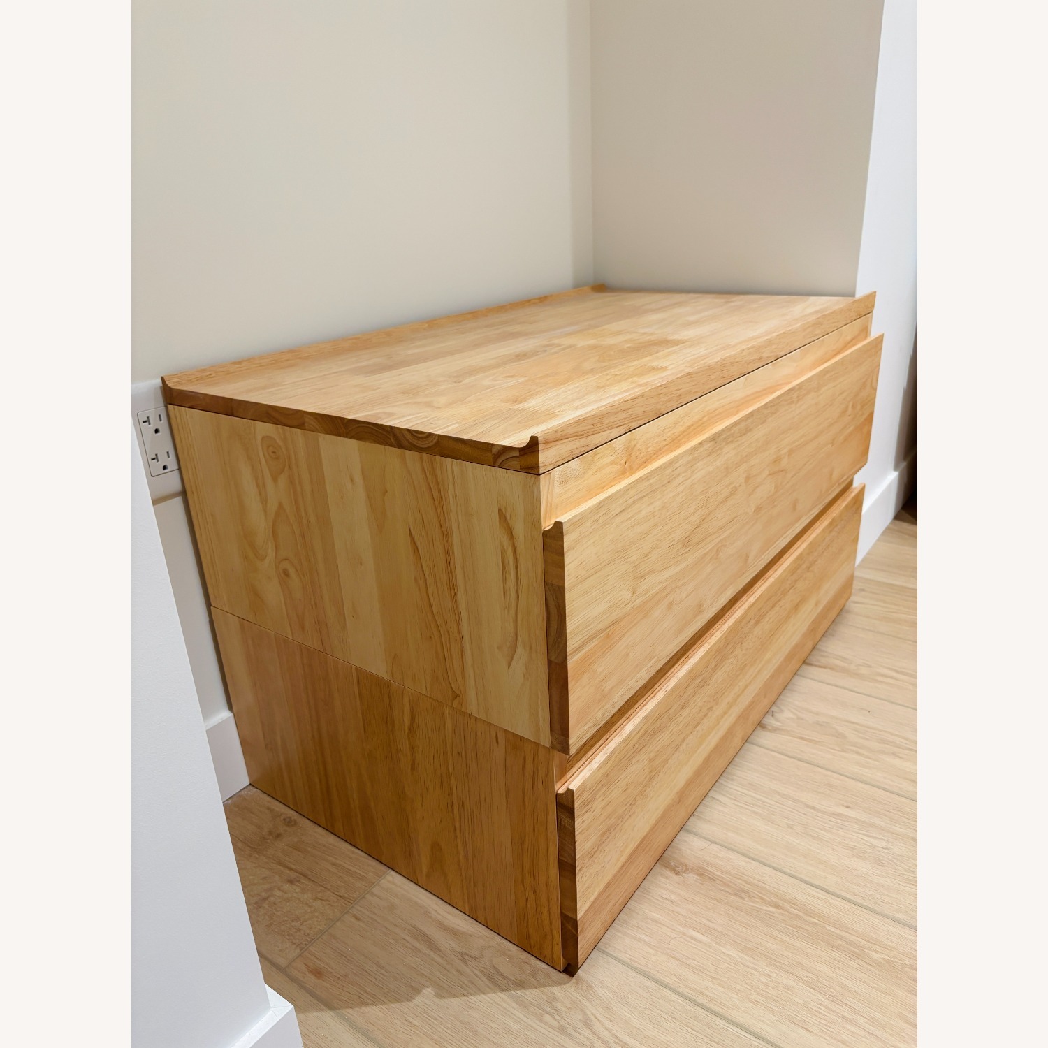 Thuma Modular Nest Dresser - image-5