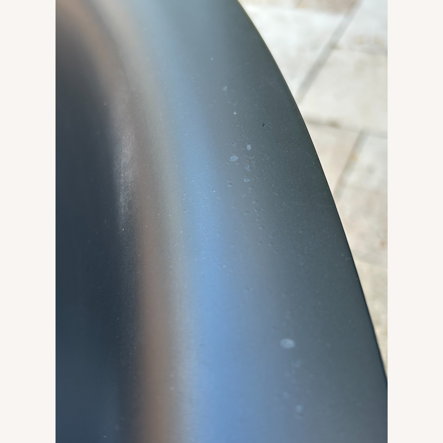 Kosmos Lounge Heated Concrete Galanter and Jones - image-2