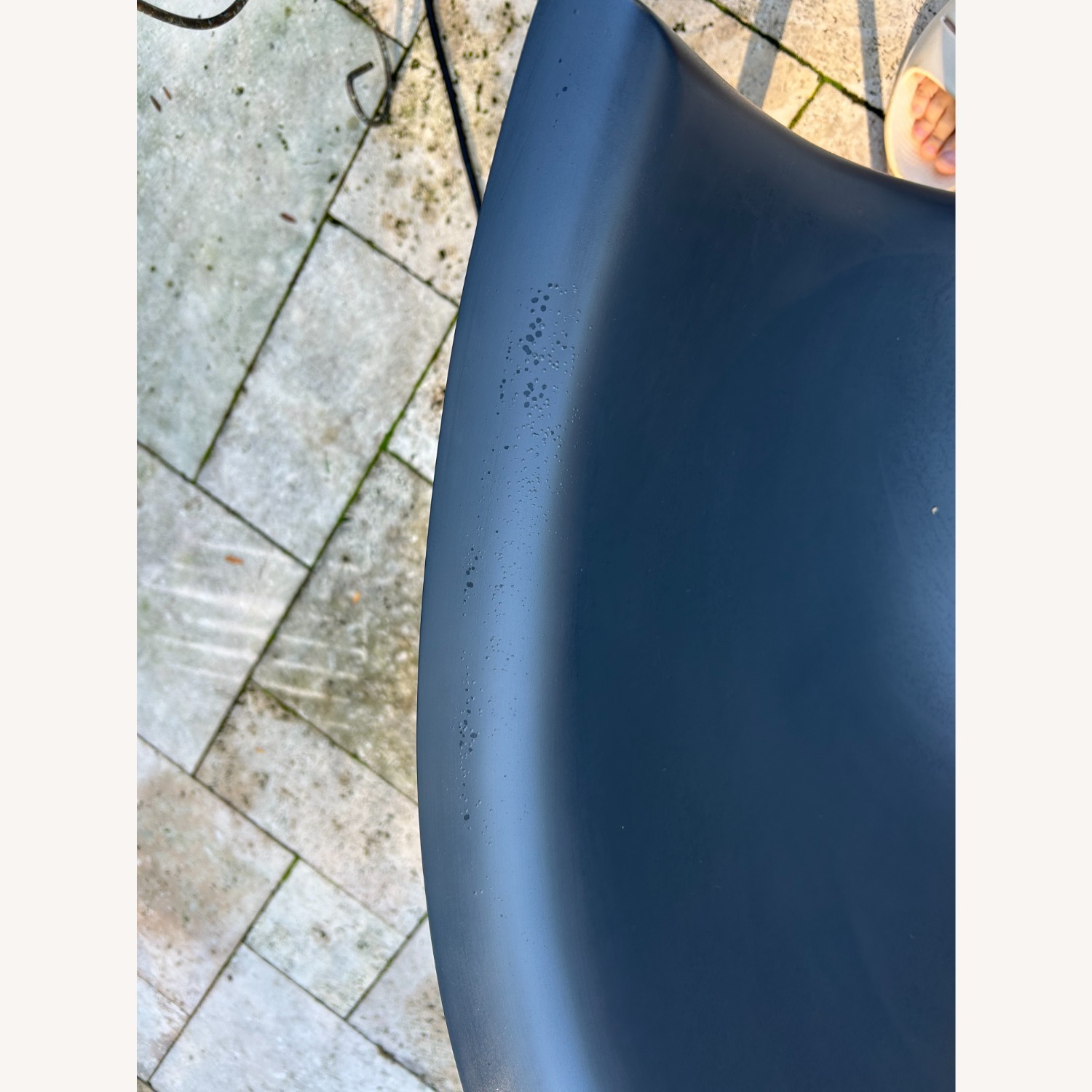 Kosmos Lounge Heated Concrete Galanter and Jones - image-3