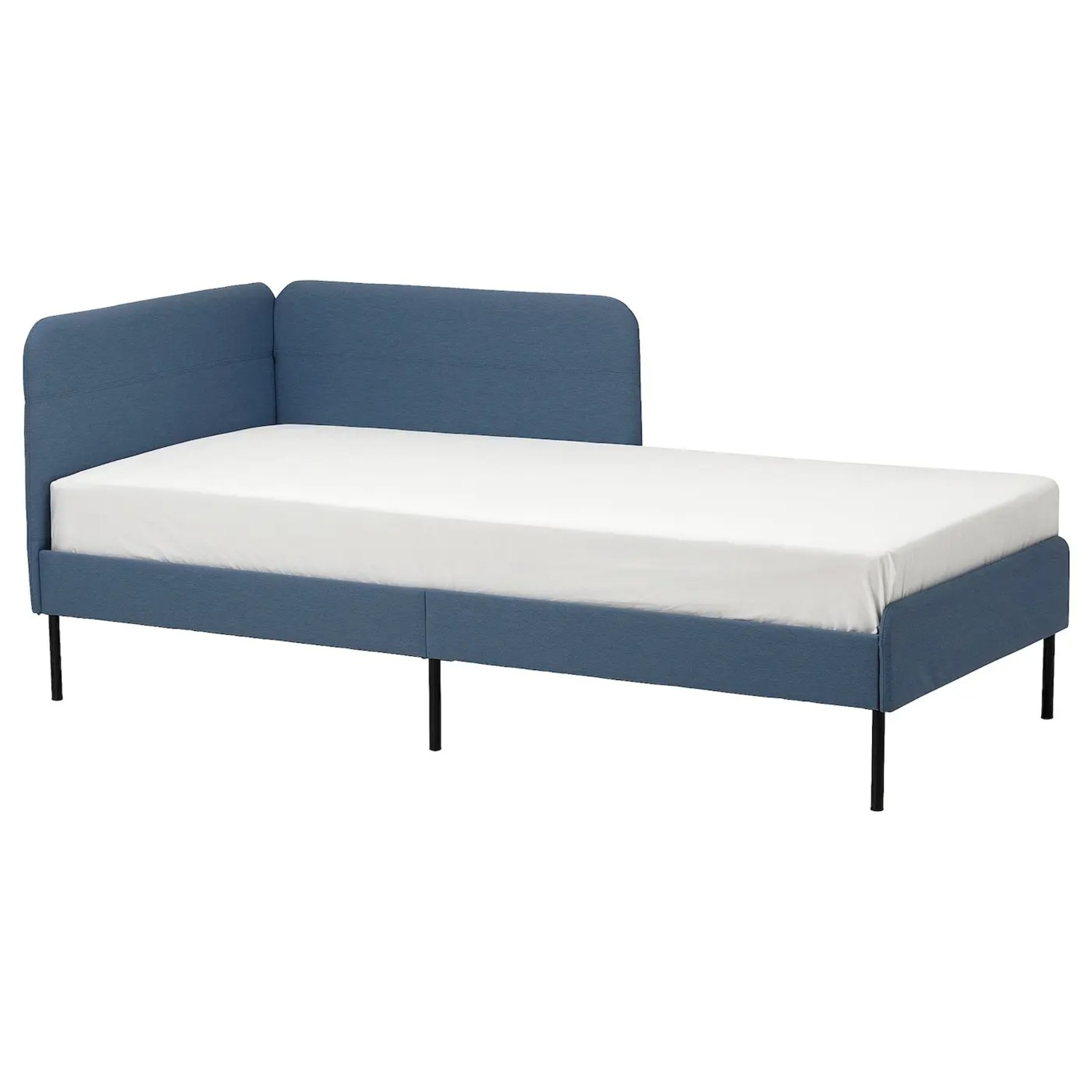 IKEA Twin Bed - image-7