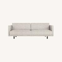 Design Within Reach Tuck Sleeper Sofa