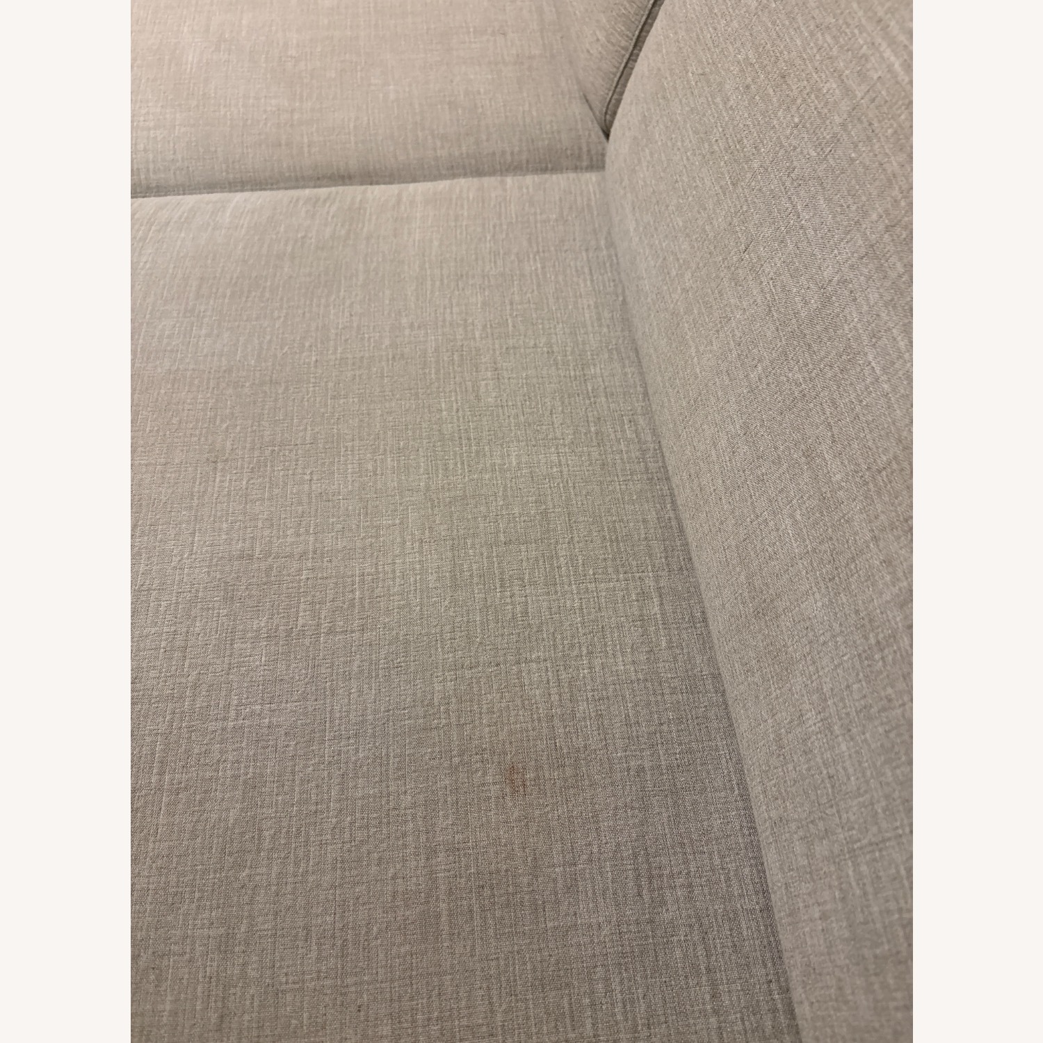 Design Within Reach Tuck Sleeper Sofa - image-6