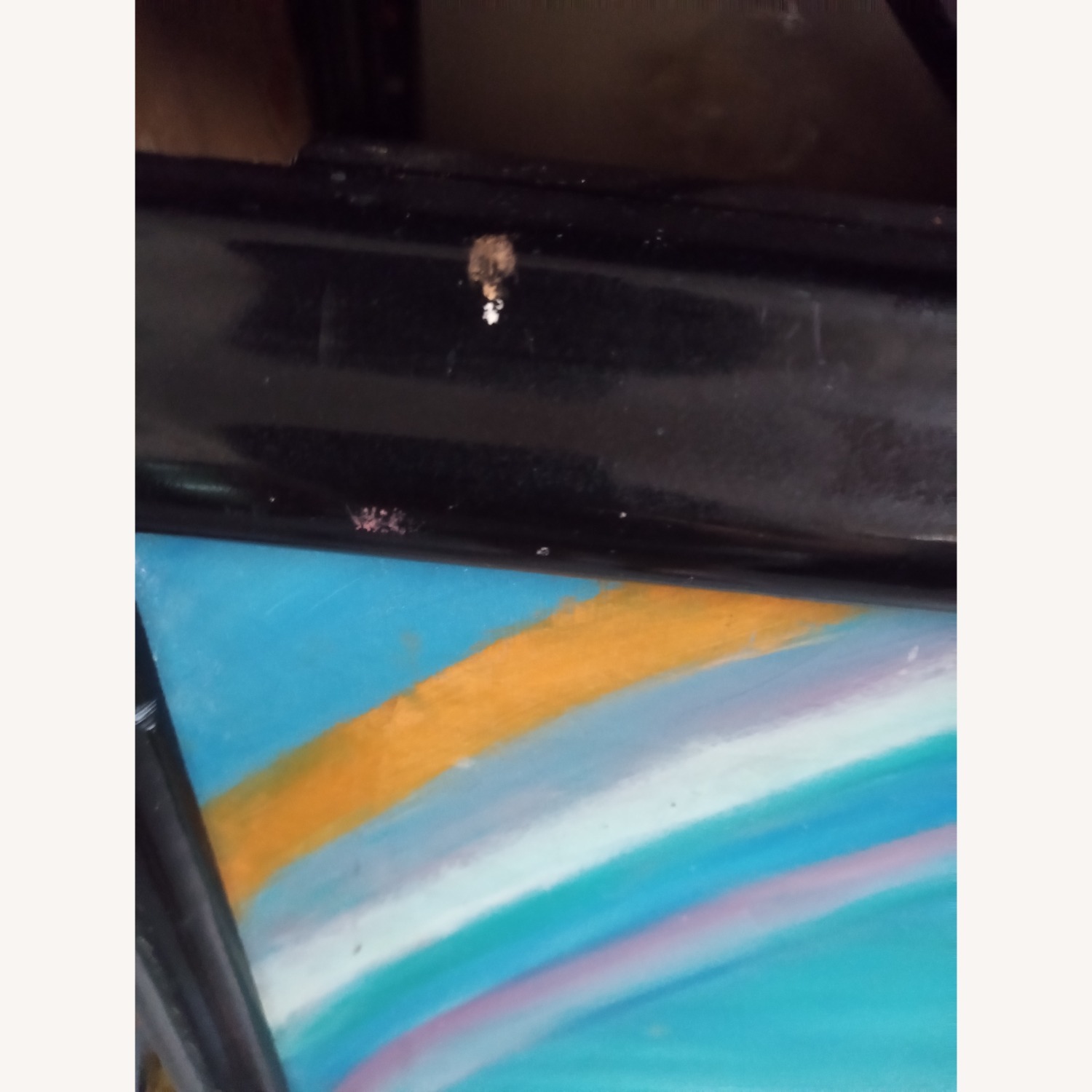 Vintage/Antique Wall Art - image-4