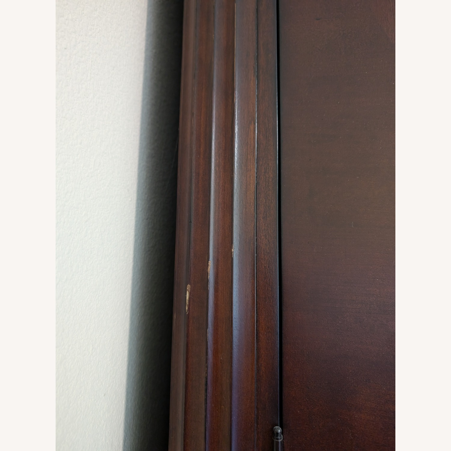 Collezione Europa Media Armoire - image-2