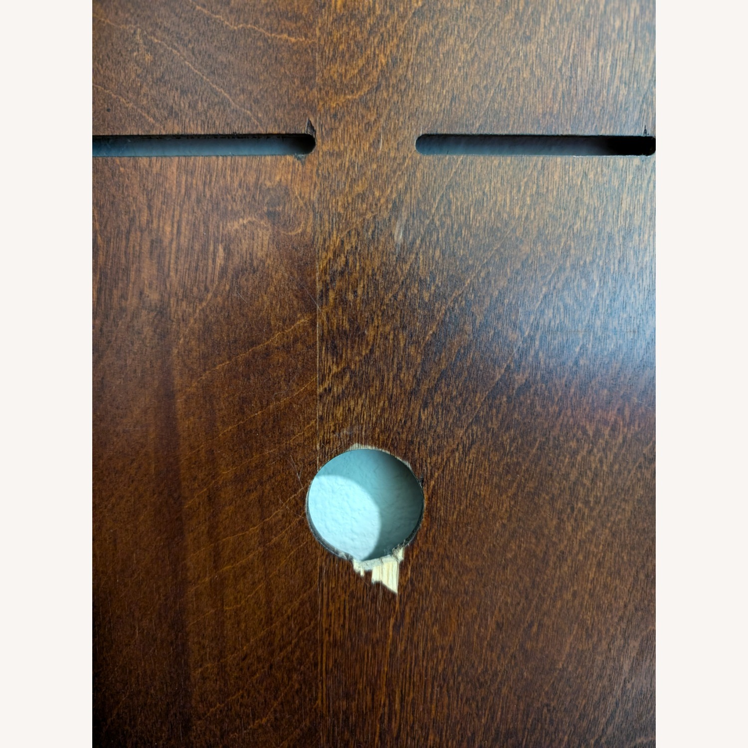 Collezione Europa Media Armoire - image-4