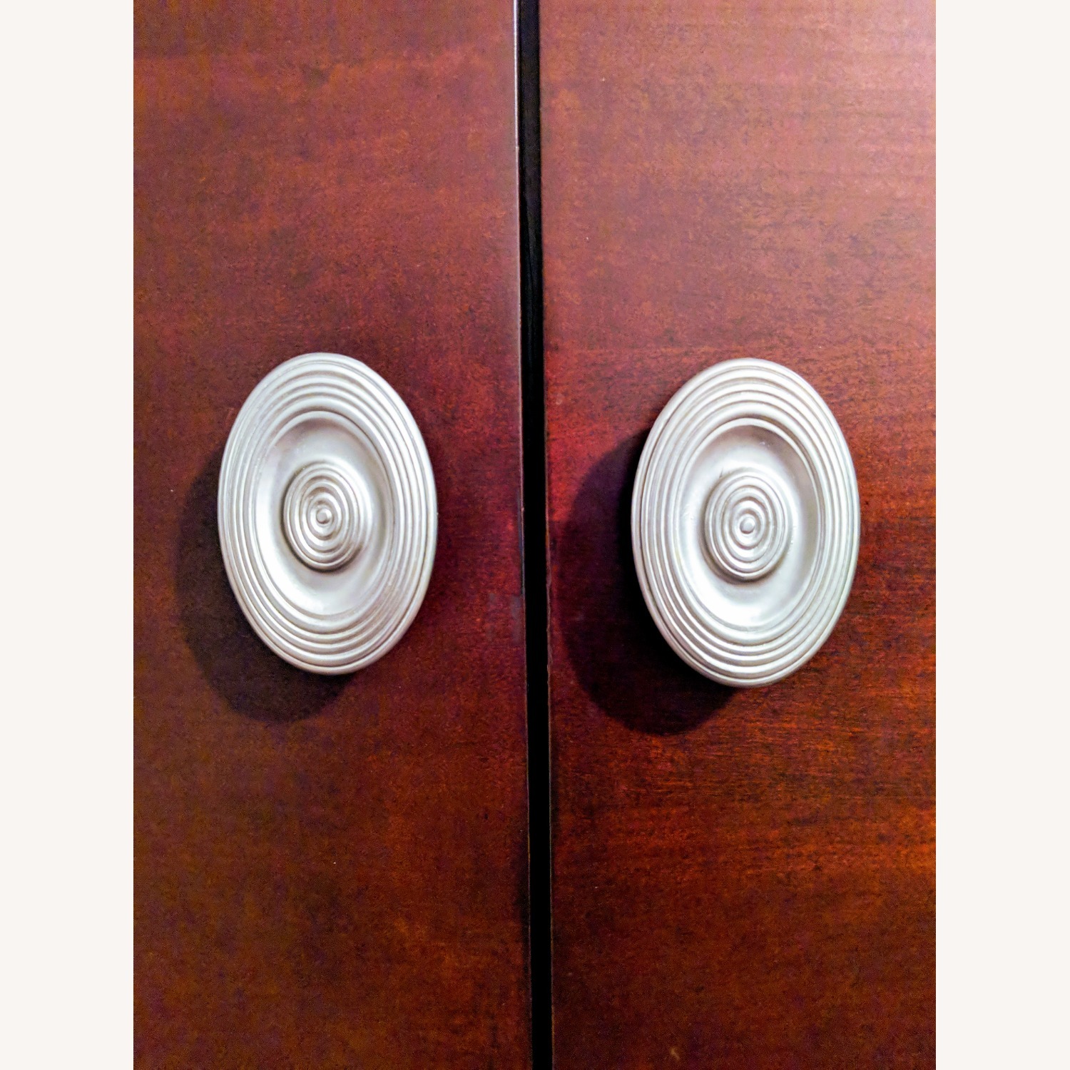 Collezione Europa Media Armoire - image-8