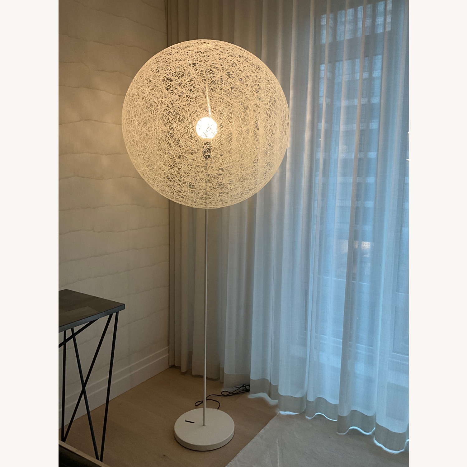 Moooi NY Floor Lamp  - image-1