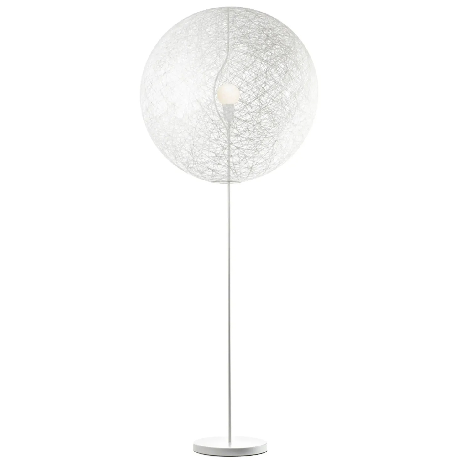 Moooi NY Floor Lamp  - image-0