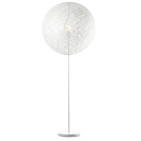 Moooi NY Floor Lamp