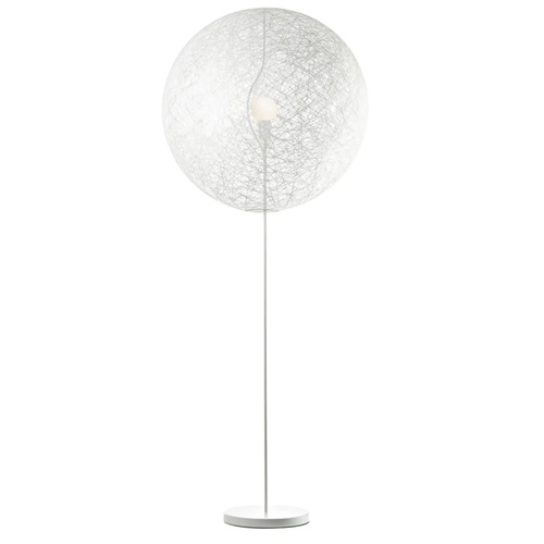 Used Moooi NY Floor Lamp  for sale on AptDeco